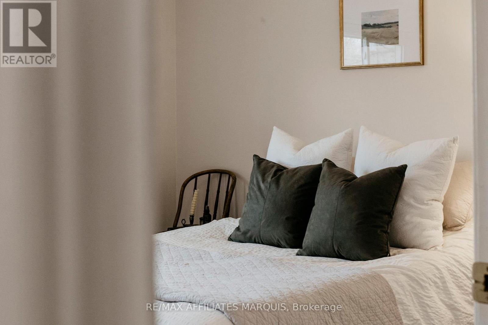 55 Golf Club Road, Rideau Lakes, Ontario  K7A 4S5 - Photo 24 - X12889164