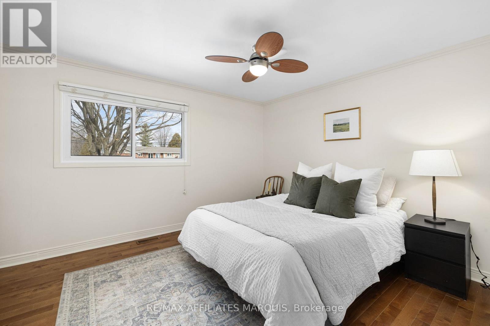 55 Golf Club Road, Rideau Lakes, Ontario  K7A 4S5 - Photo 26 - X12889164