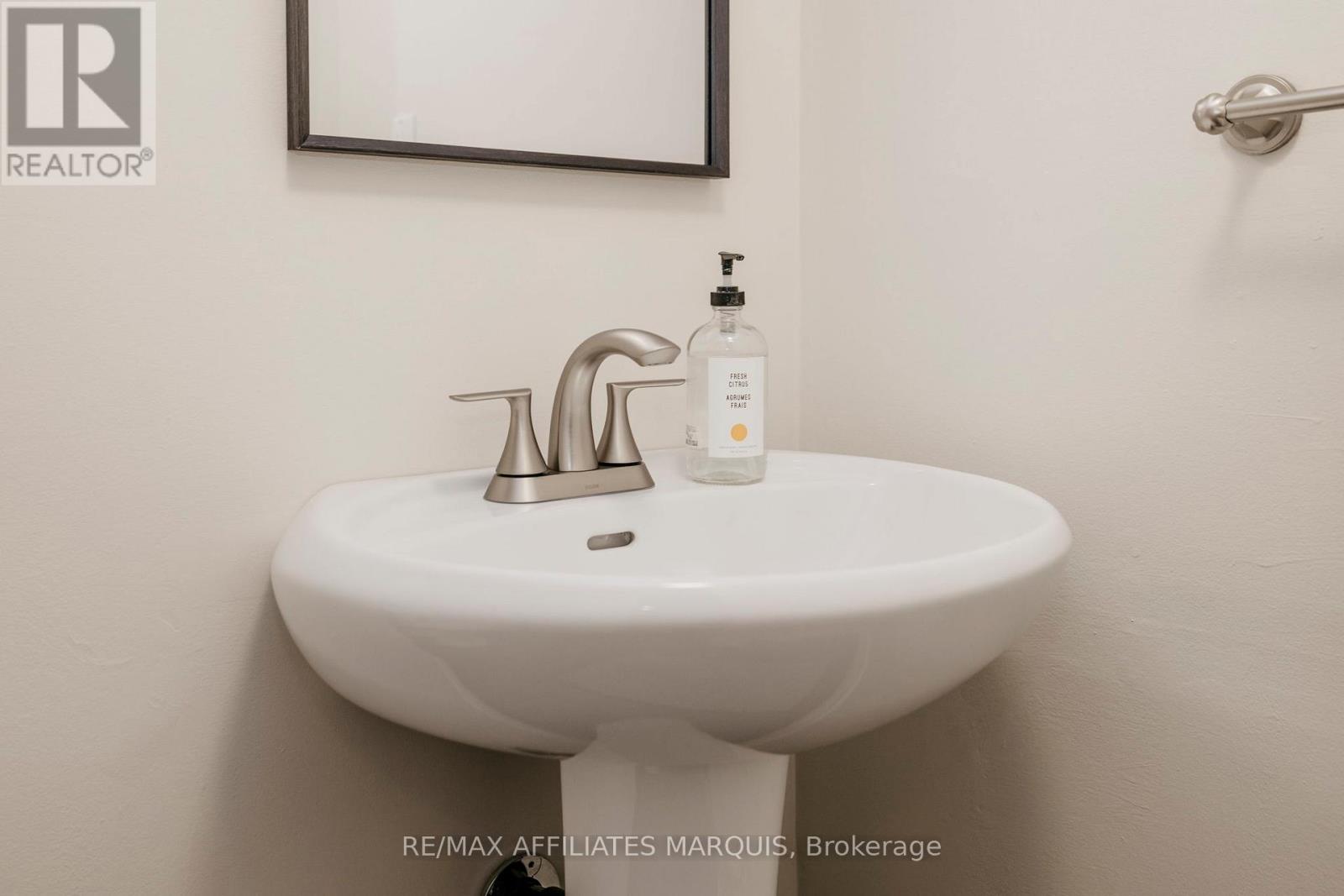 55 Golf Club Road, Rideau Lakes, Ontario  K7A 4S5 - Photo 39 - X12889164