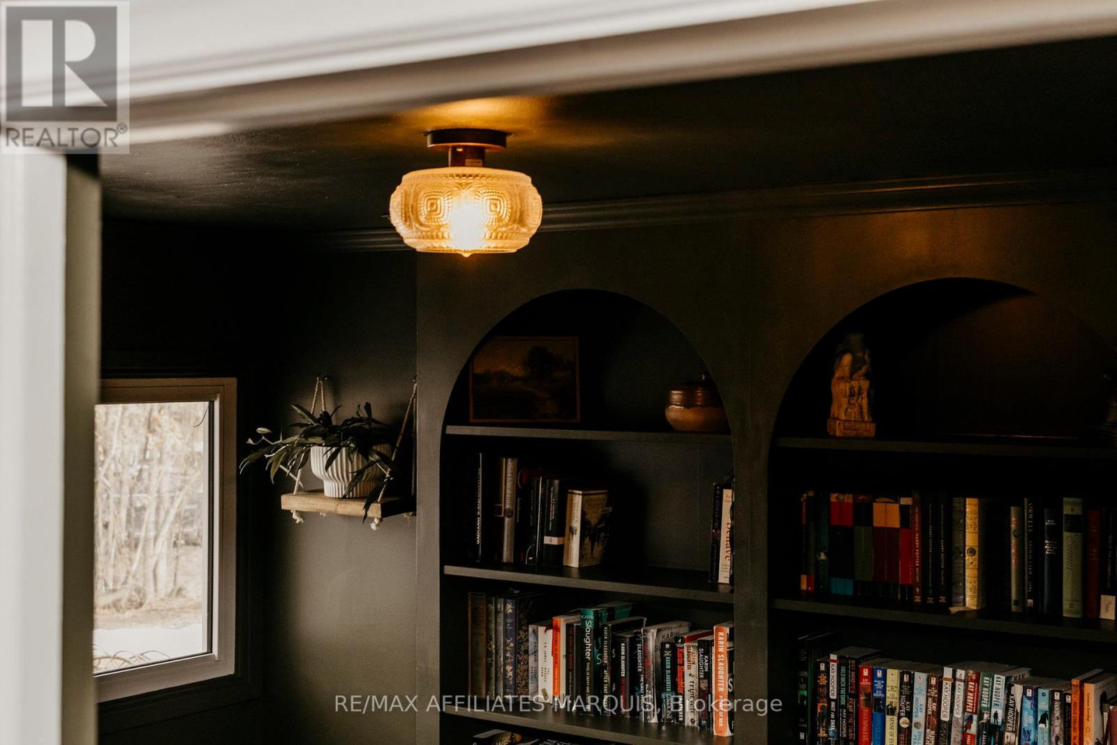 55 Golf Club Road, Rideau Lakes, Ontario  K7A 4S5 - Photo 35 - X12889164