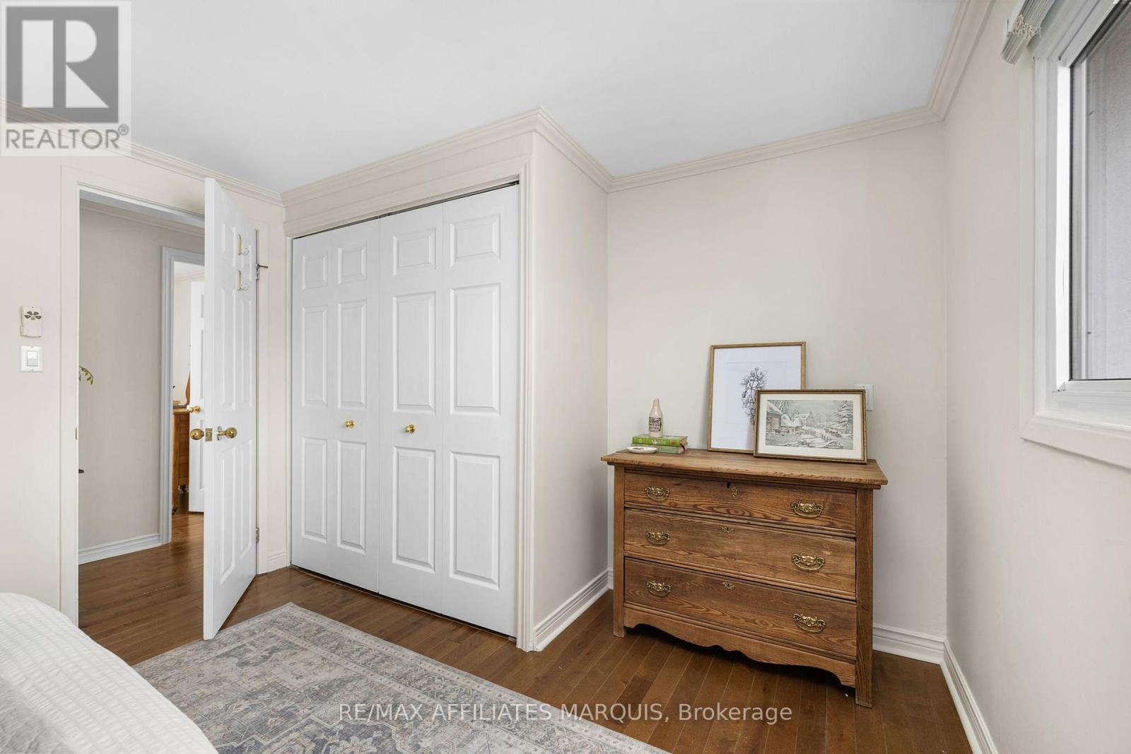 55 Golf Club Road, Rideau Lakes, Ontario  K7A 4S5 - Photo 27 - X12889164