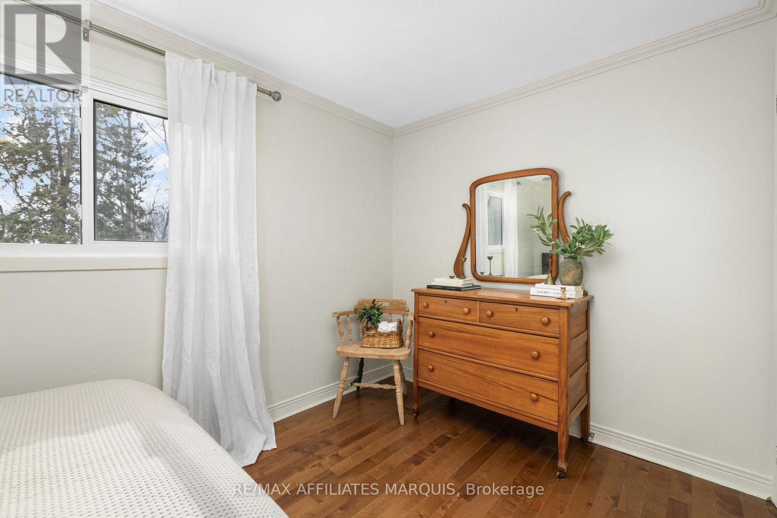 55 Golf Club Road, Rideau Lakes, Ontario  K7A 4S5 - Photo 30 - X12889164