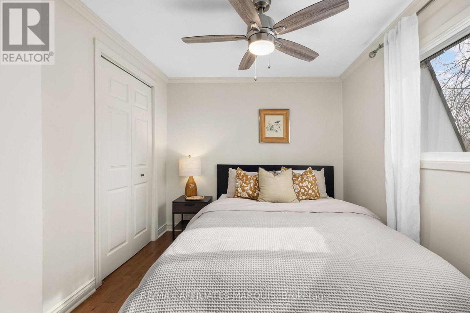 55 Golf Club Road, Rideau Lakes, Ontario  K7A 4S5 - Photo 29 - X12889164