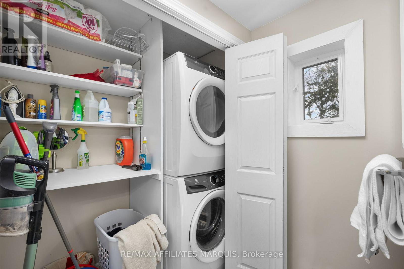 55 Golf Club Road, Rideau Lakes, Ontario  K7A 4S5 - Photo 31 - X12889164