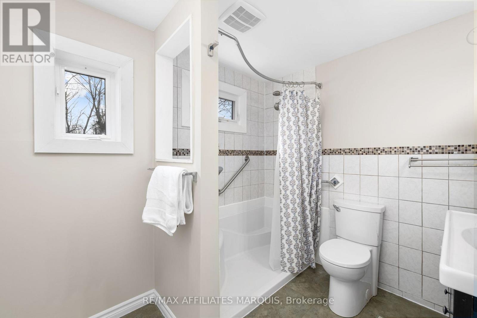 55 Golf Club Road, Rideau Lakes, Ontario  K7A 4S5 - Photo 32 - X12889164