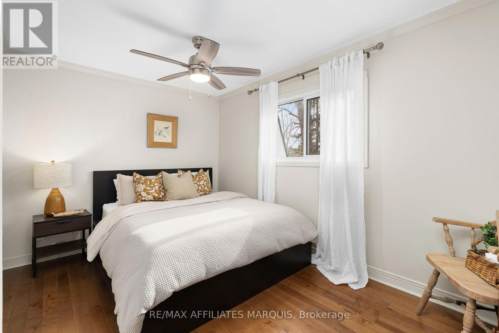 55 Golf Club Road, Rideau Lakes, Ontario  K7A 4S5 - Photo 28 - X12889164