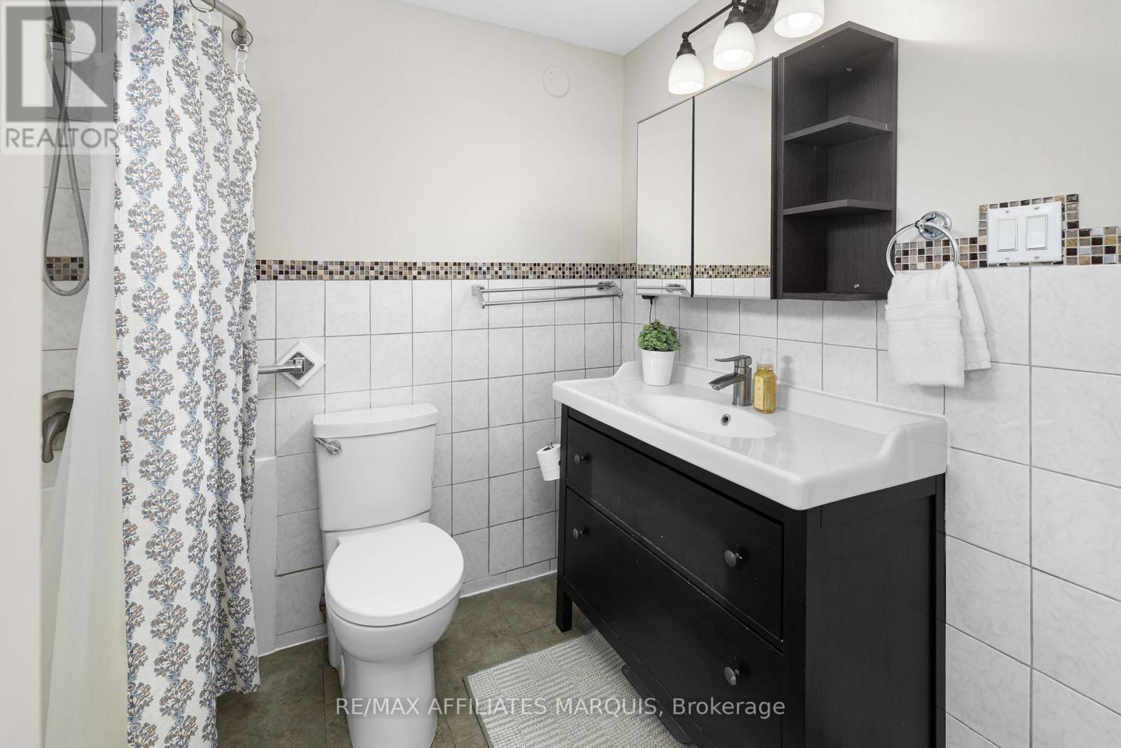 55 Golf Club Road, Rideau Lakes, Ontario  K7A 4S5 - Photo 33 - X12889164