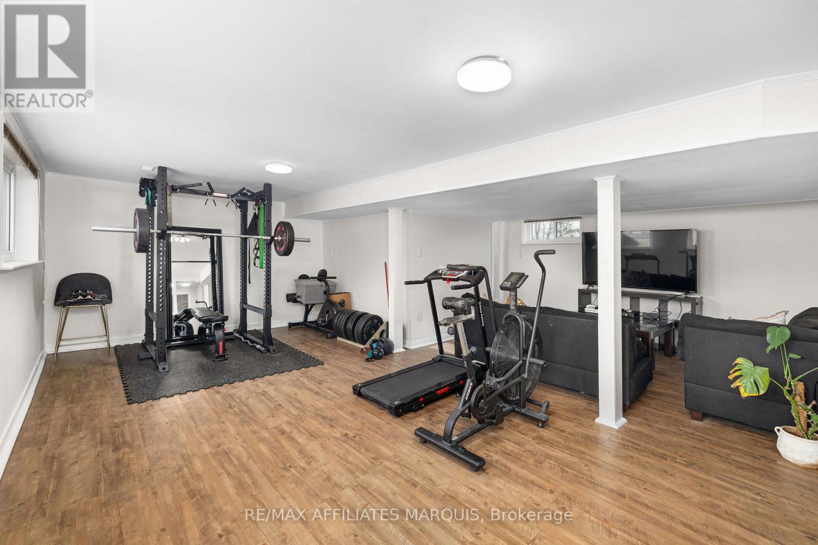 55 Golf Club Road, Rideau Lakes, Ontario  K7A 4S5 - Photo 37 - X12889164