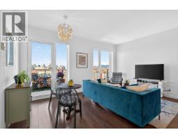 <div class="price">$535,000</div> Ph9 983 E Hastings Street, Vancouver<br><div style="margin-bottom:8px;"><small>Oakwyn Realty Ltd.</small></div><div class='bed_bath'>1 Bed | 1 Bath</div>