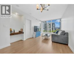 <div class="price">$528,000</div> 1009 7373 Westminster Highway, Richmond<br><div style="margin-bottom:8px;"><small>Oakwyn Realty Ltd.</small></div><div class='bed_bath'>1 Bed | 1 Bath</div>