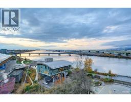 1003 6611 PEARSON WAY, Richmond, British Columbia