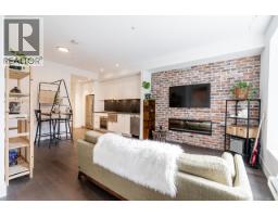 311 83 MOODY STREET, Port Moody, British Columbia