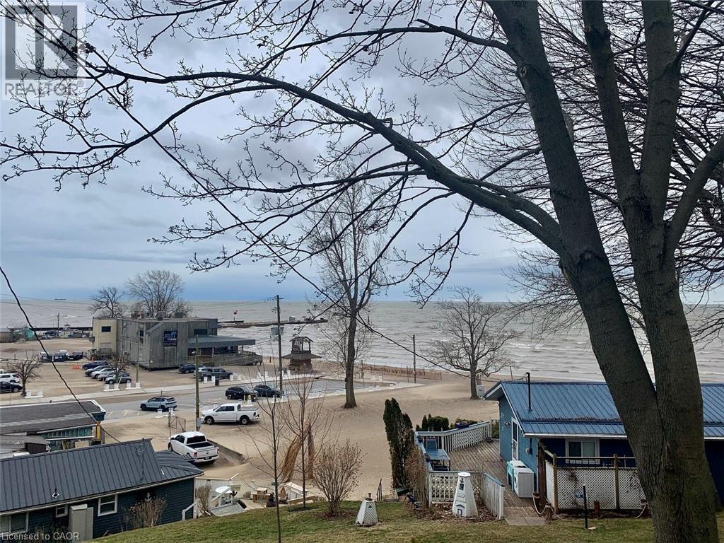 43 Bucks Park, Port Dover, Ontario  N0A 1N0 - Photo 2 - 40812371