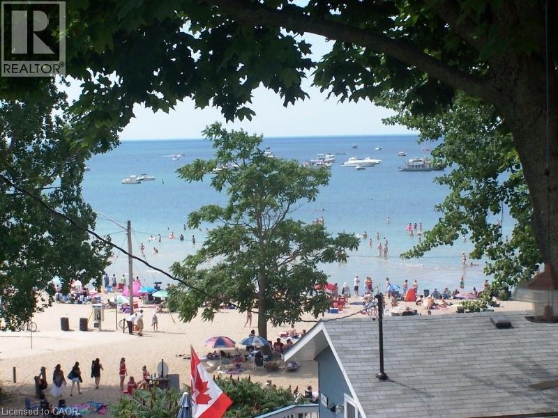 43 Bucks Park, Port Dover, Ontario  N0A 1N0 - Photo 3 - 40812371