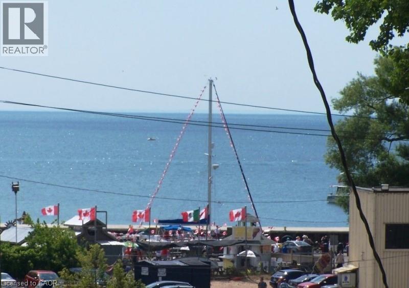 43 Bucks Park, Port Dover, Ontario  N0A 1N0 - Photo 4 - 40812371