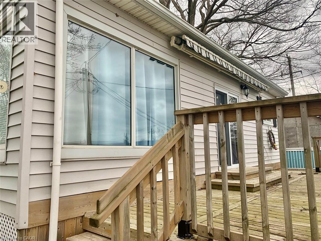 43 Bucks Park, Port Dover, Ontario  N0A 1N0 - Photo 6 - 40812371