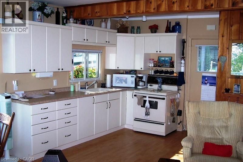 43 Bucks Park, Port Dover, Ontario  N0A 1N0 - Photo 7 - 40812371