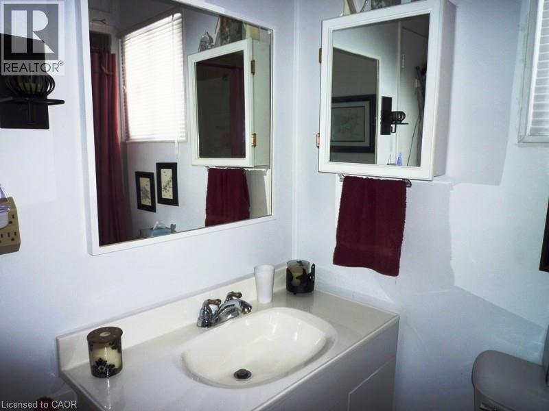 43 Bucks Park, Port Dover, Ontario  N0A 1N0 - Photo 8 - 40812371