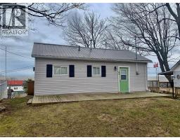 43 BUCKS Park, Port Dover, Ontario