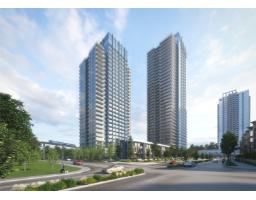 306 10448 UNIVERSITY DRIVE, Surrey, British Columbia