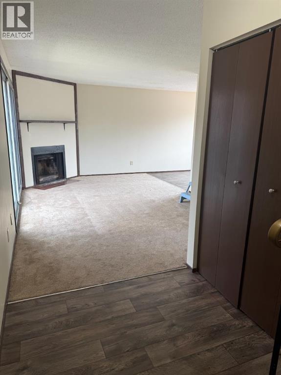 1-12, 4607 73 Street Nw, Calgary, Alberta  T3B 2M3 - Photo 28 - A2225168