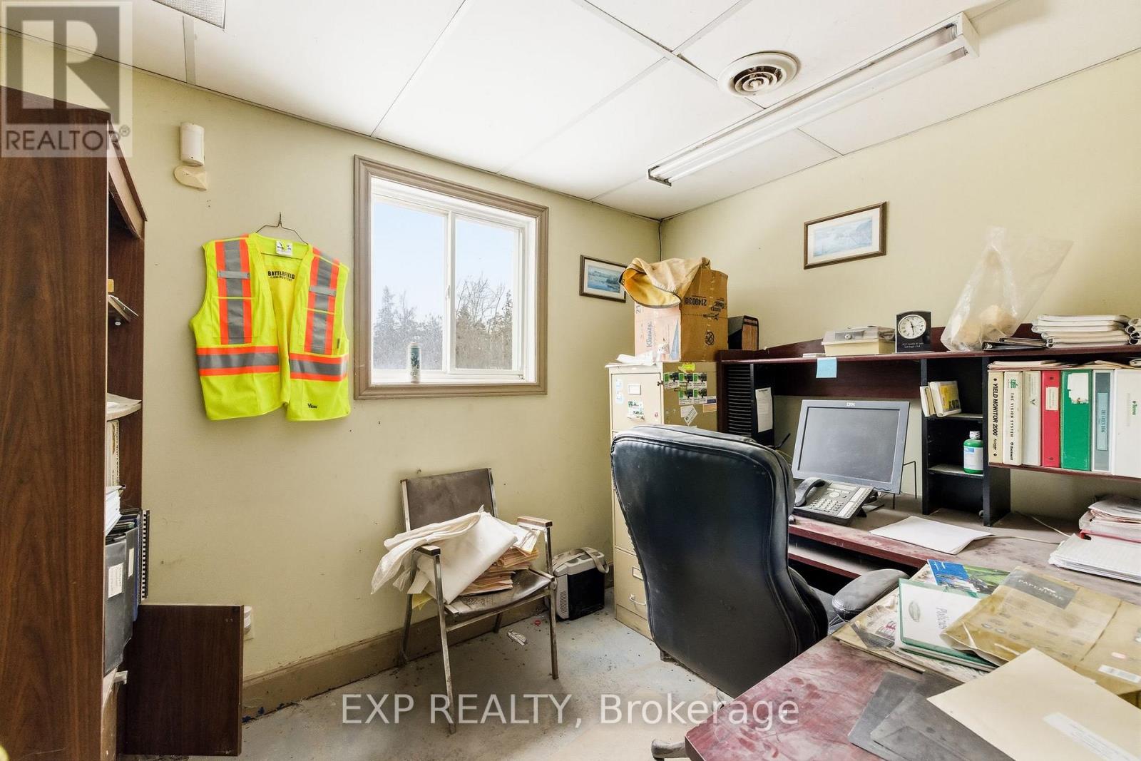 18264 Telephone Road, Quinte West, Ontario  K8V 5P6 - Photo 13 - X12889160