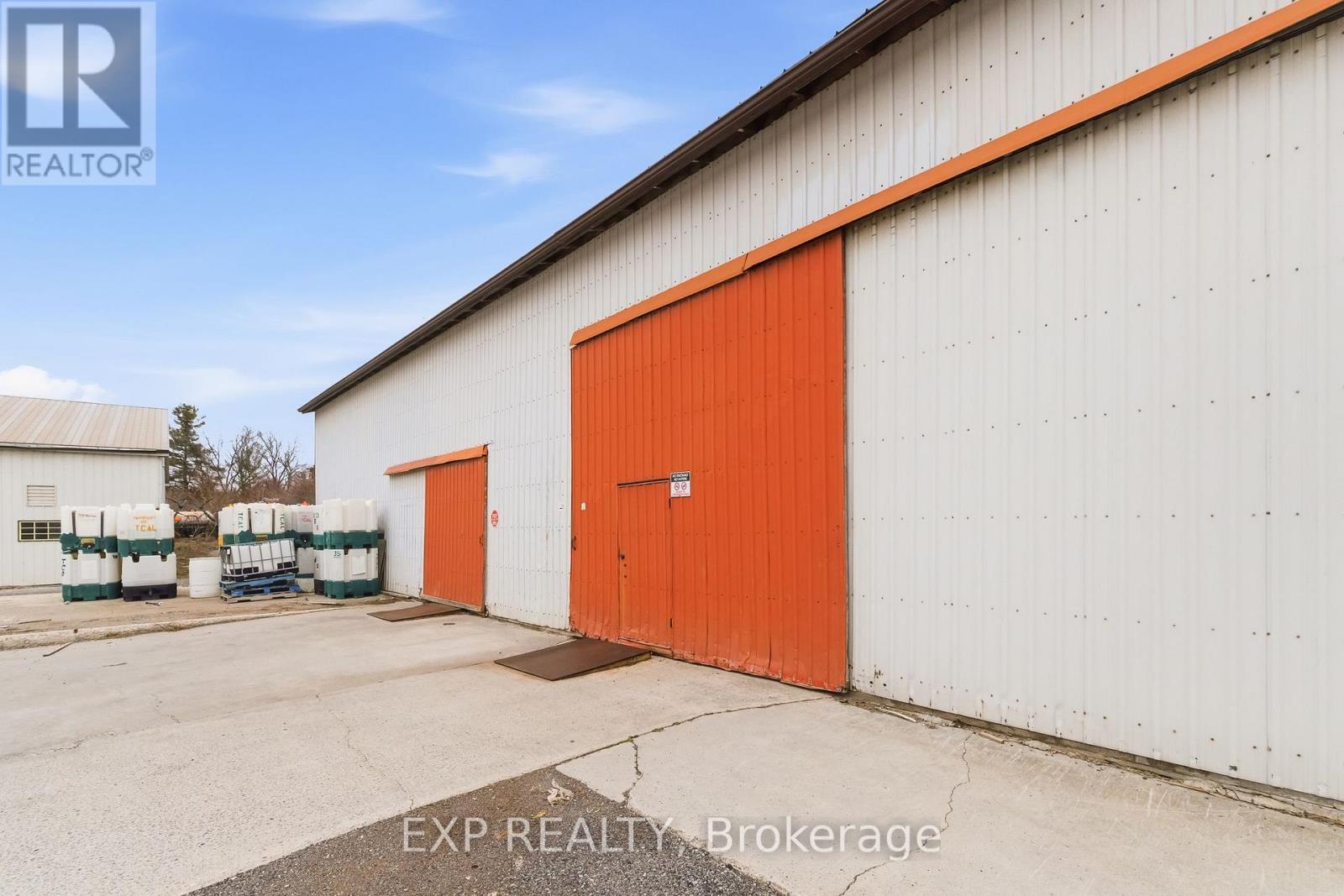 18264 Telephone Road, Quinte West, Ontario  K8V 5P6 - Photo 17 - X12889160