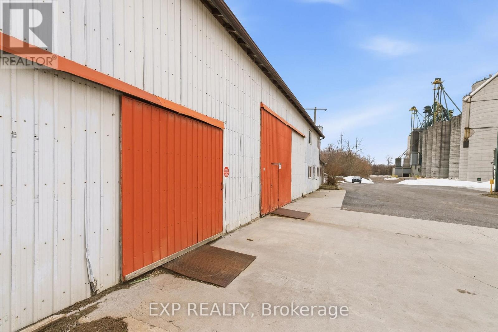 18264 Telephone Road, Quinte West, Ontario  K8V 5P6 - Photo 18 - X12889160