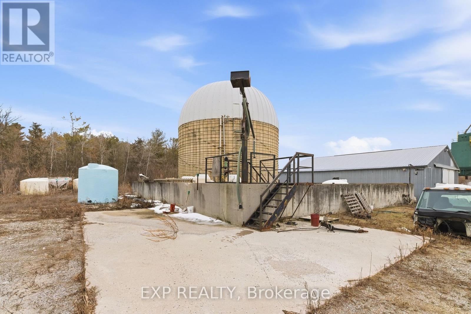 18264 Telephone Road, Quinte West, Ontario  K8V 5P6 - Photo 27 - X12889160