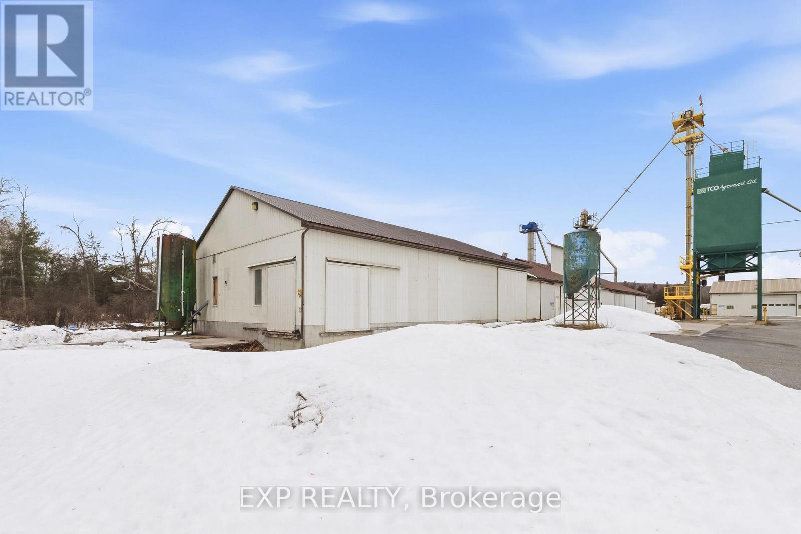 18264 Telephone Road, Quinte West, Ontario  K8V 5P6 - Photo 28 - X12889160