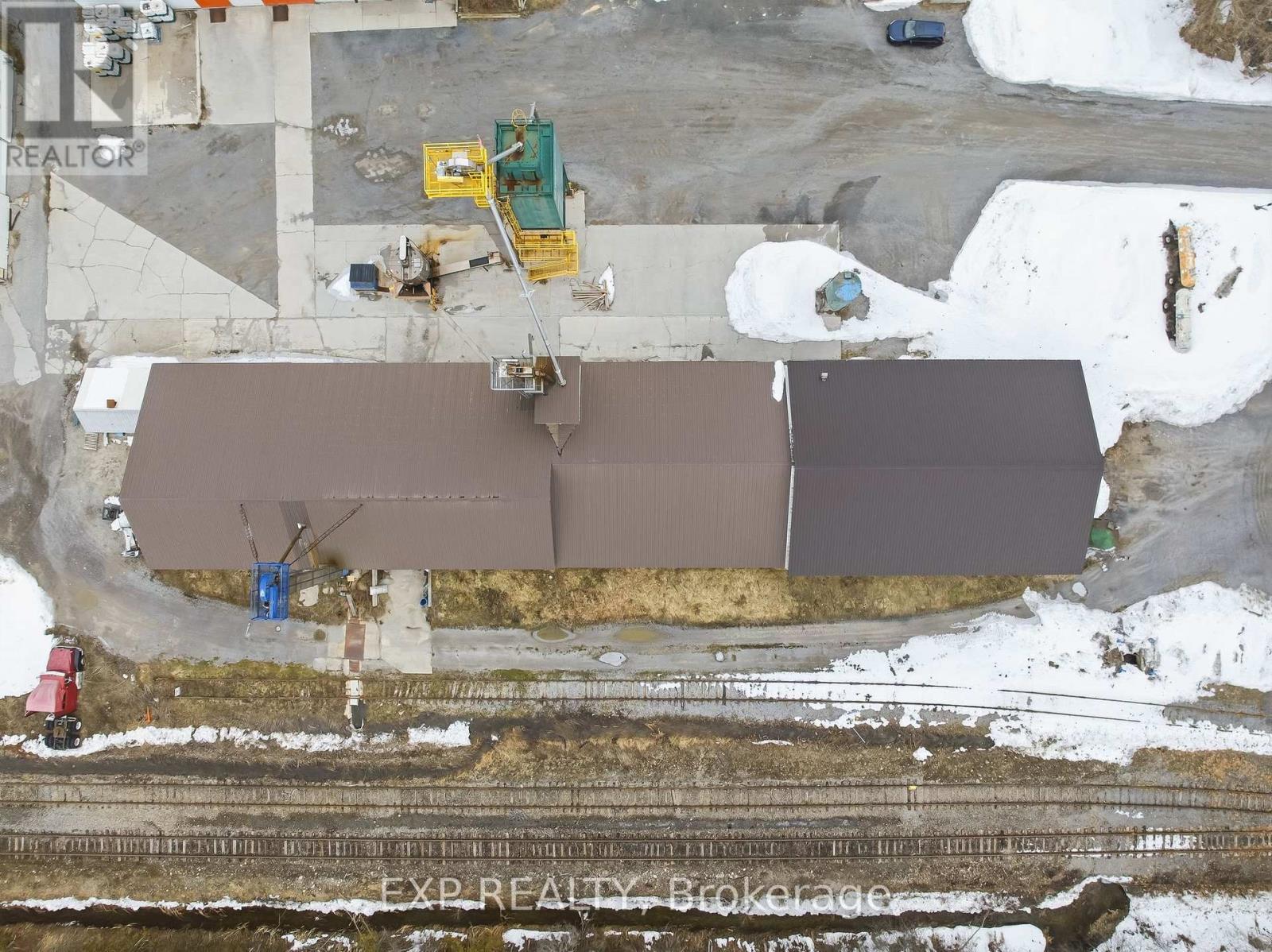 18264 Telephone Road, Quinte West, Ontario  K8V 5P6 - Photo 30 - X12889160