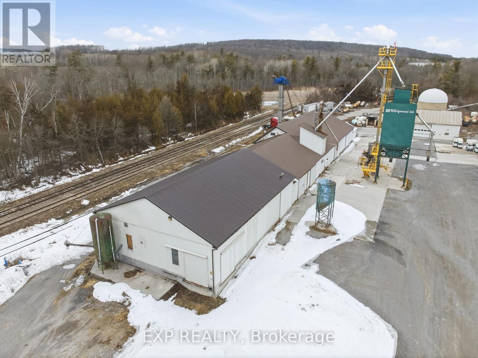 18264 Telephone Road, Quinte West, Ontario  K8V 5P6 - Photo 31 - X12889160