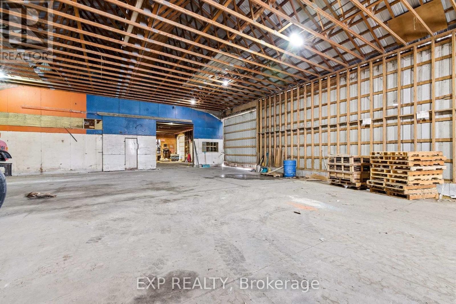 18264 Telephone Road, Quinte West, Ontario  K8V 5P6 - Photo 34 - X12889160