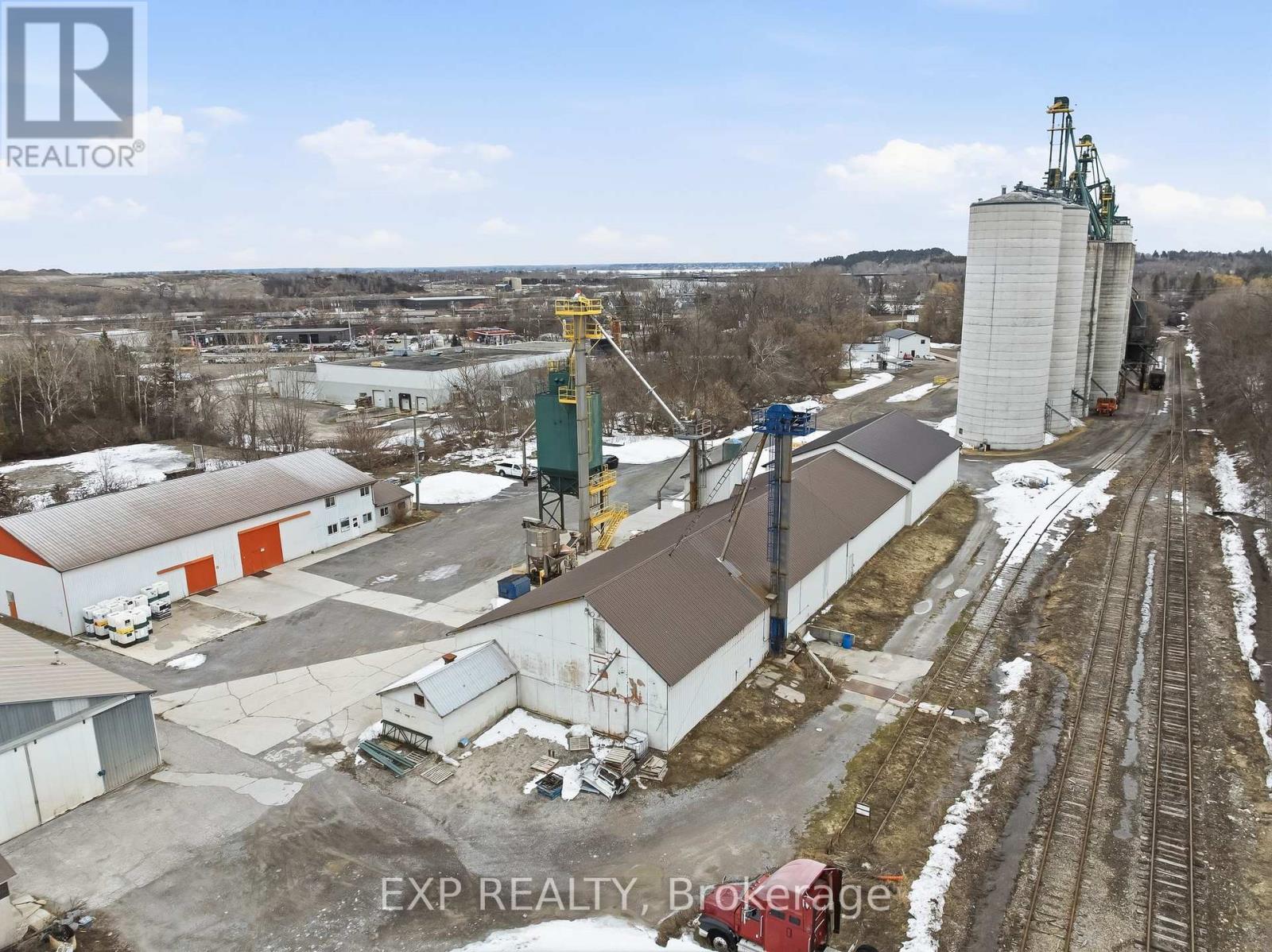 18264 Telephone Road, Quinte West, Ontario  K8V 5P6 - Photo 38 - X12889160