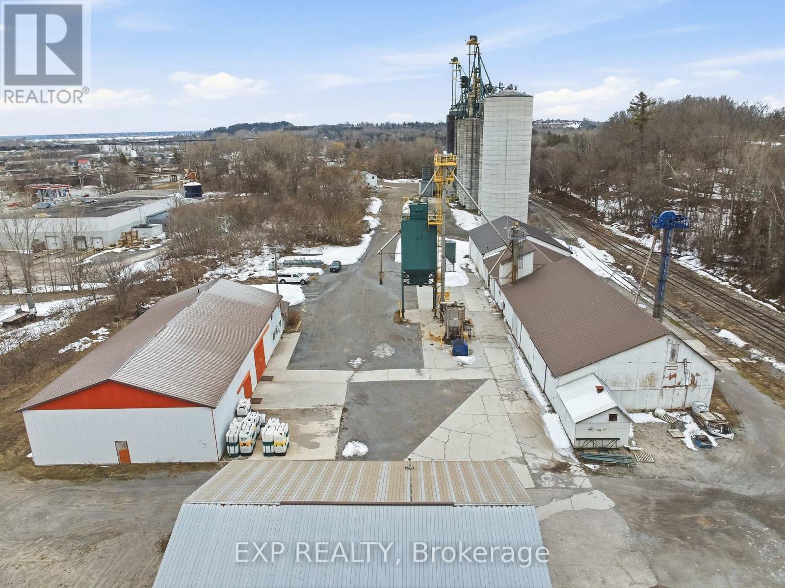 18264 Telephone Road, Quinte West, Ontario  K8V 5P6 - Photo 40 - X12889160