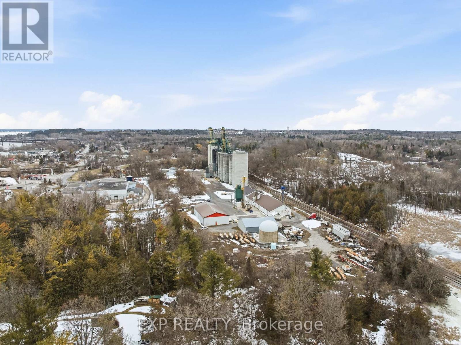 18264 Telephone Road, Quinte West, Ontario  K8V 5P6 - Photo 42 - X12889160