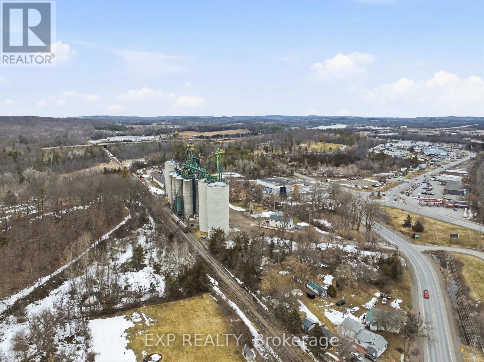 18264 Telephone Road, Quinte West, Ontario  K8V 5P6 - Photo 43 - X12889160