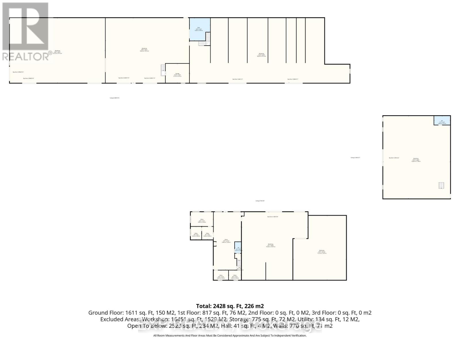 18264 Telephone Road, Quinte West, Ontario  K8V 5P6 - Photo 44 - X12889160