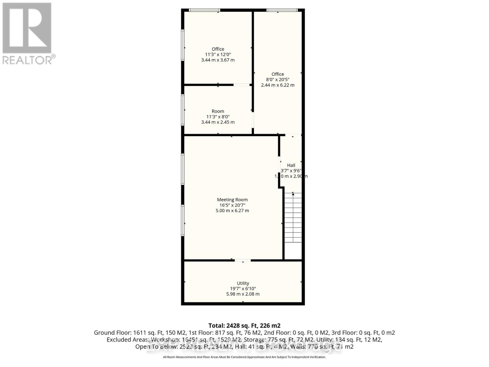 18264 Telephone Road, Quinte West, Ontario  K8V 5P6 - Photo 45 - X12889160