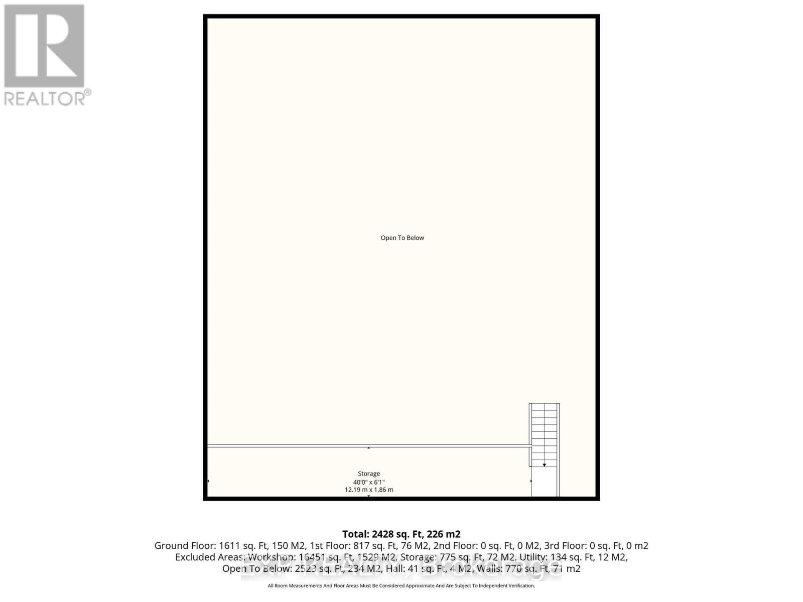 18264 Telephone Road, Quinte West, Ontario  K8V 5P6 - Photo 46 - X12889160