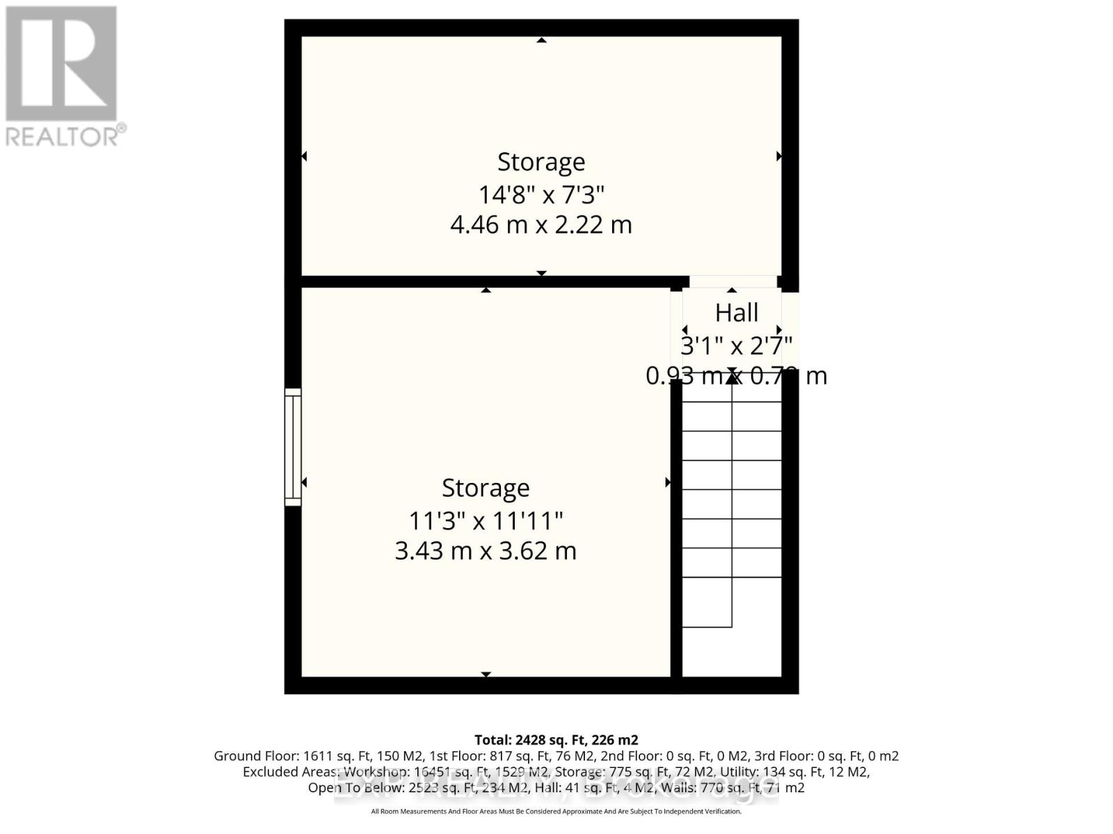 18264 Telephone Road, Quinte West, Ontario  K8V 5P6 - Photo 47 - X12889160