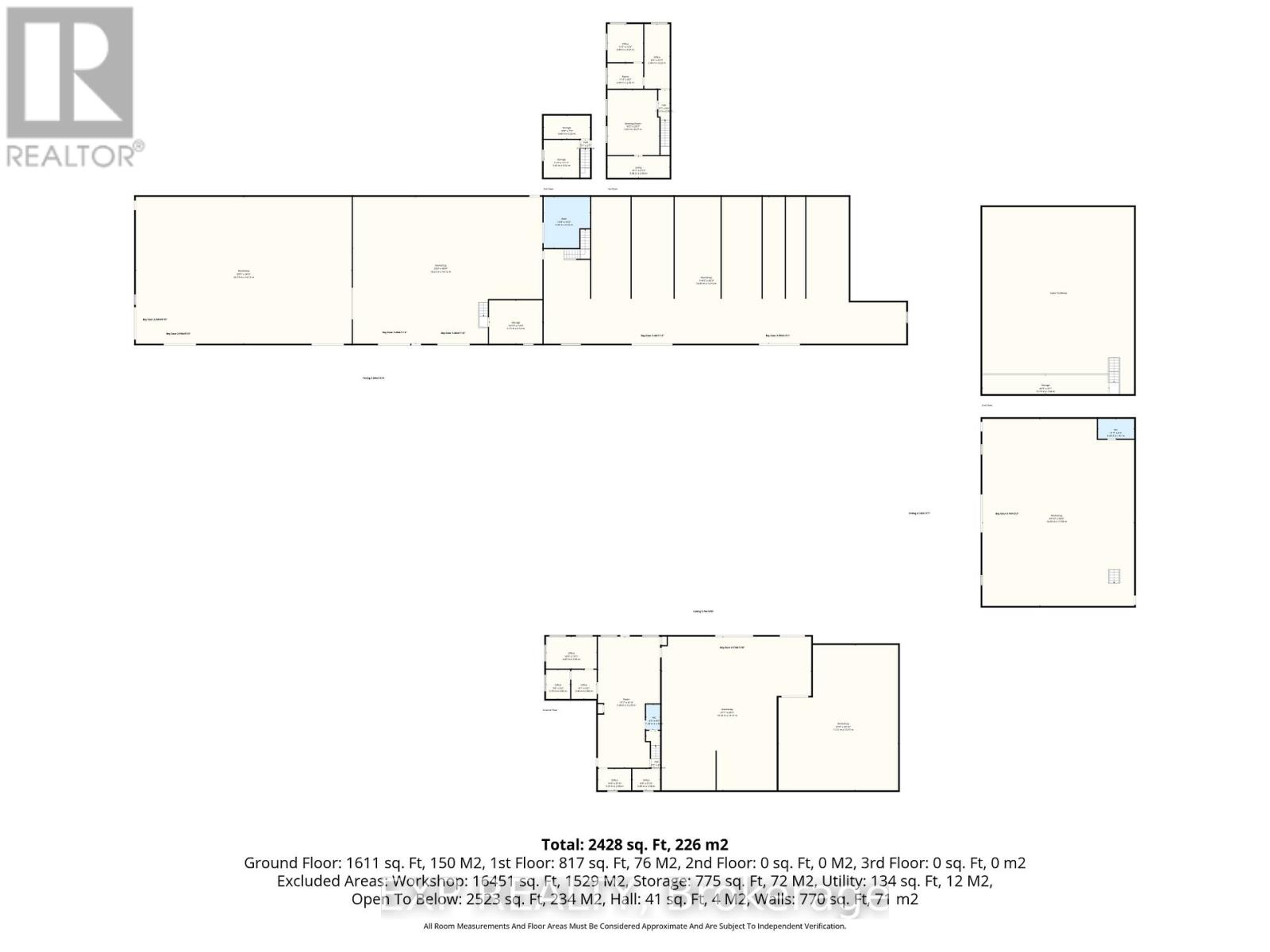 18264 Telephone Road, Quinte West, Ontario  K8V 5P6 - Photo 48 - X12889160