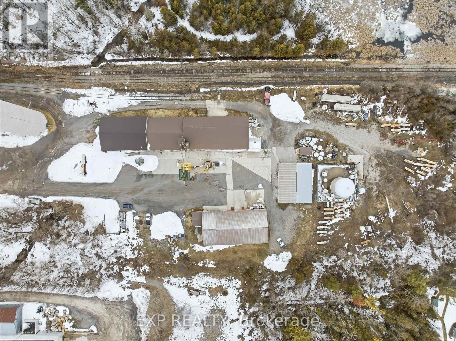 18264 Telephone Road, Quinte West, Ontario  K8V 5P6 - Photo 7 - X12889160