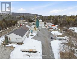 18264 TELEPHONE ROAD, Quinte West, Ontario