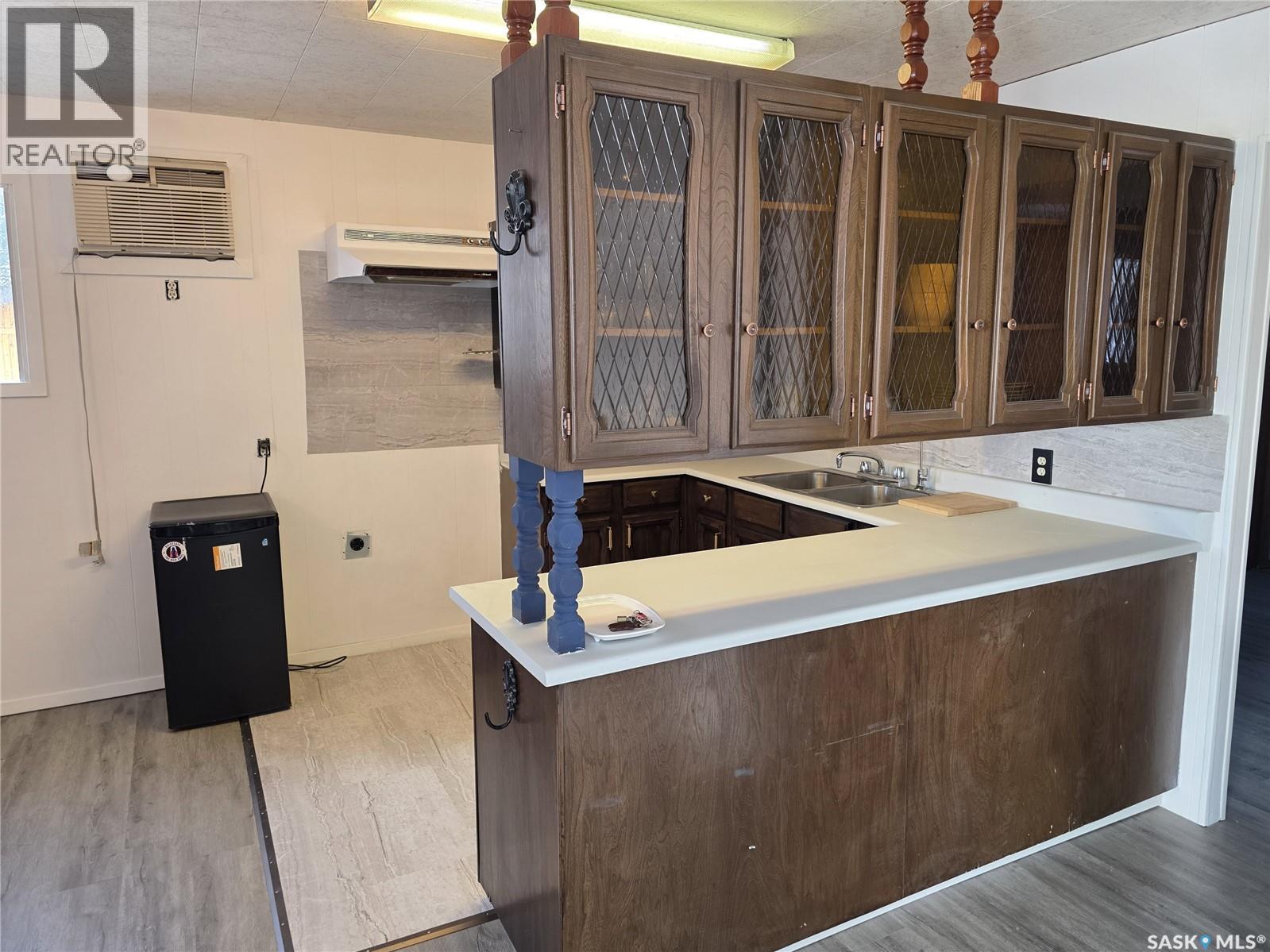 613 Sakuhikan Drive, Mistusinne, Saskatchewan  S0H 1J0 - Photo 3 - SK029867