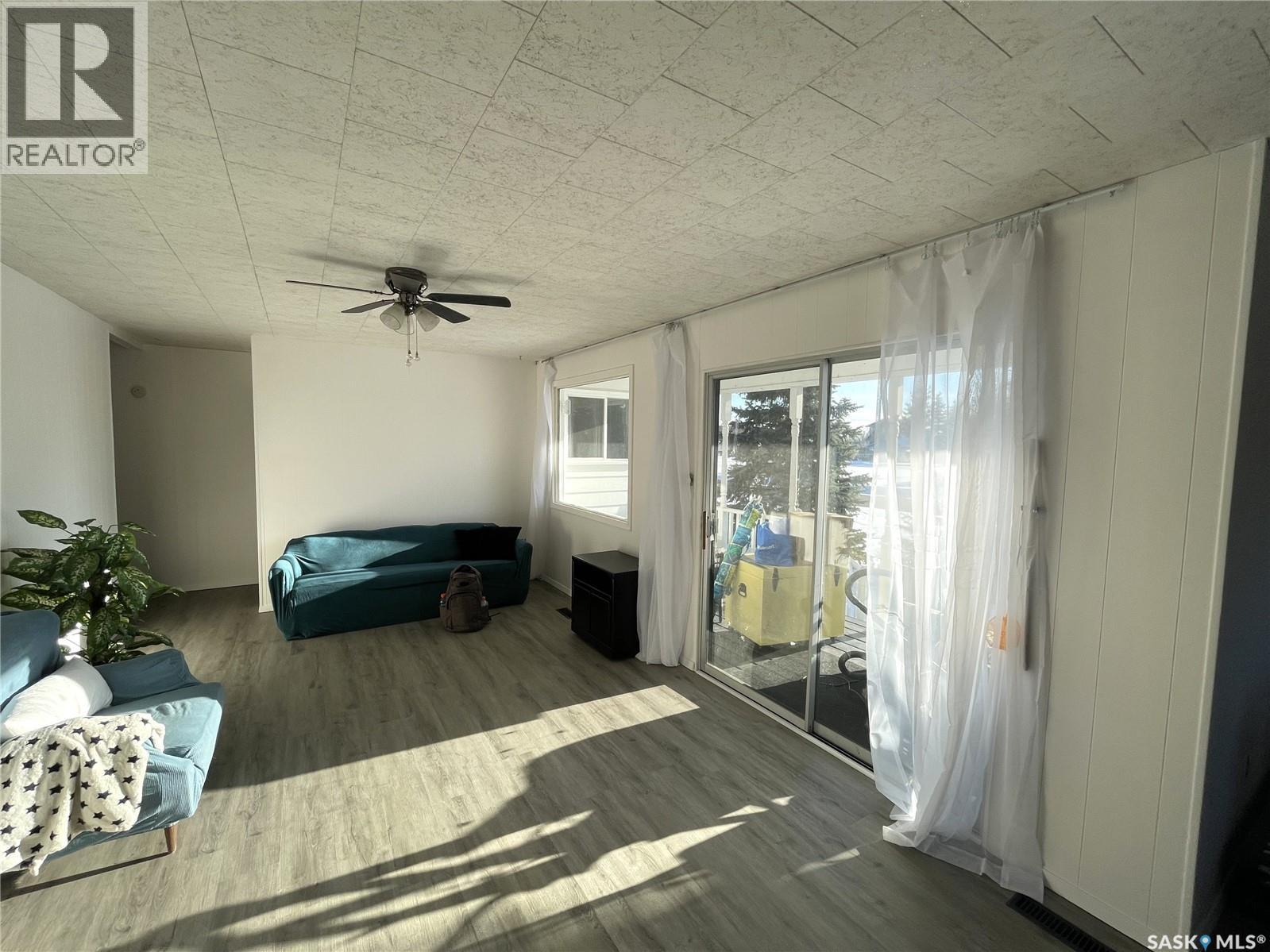 613 Sakuhikan DRIVE, Mistusinne, Saskatchewan