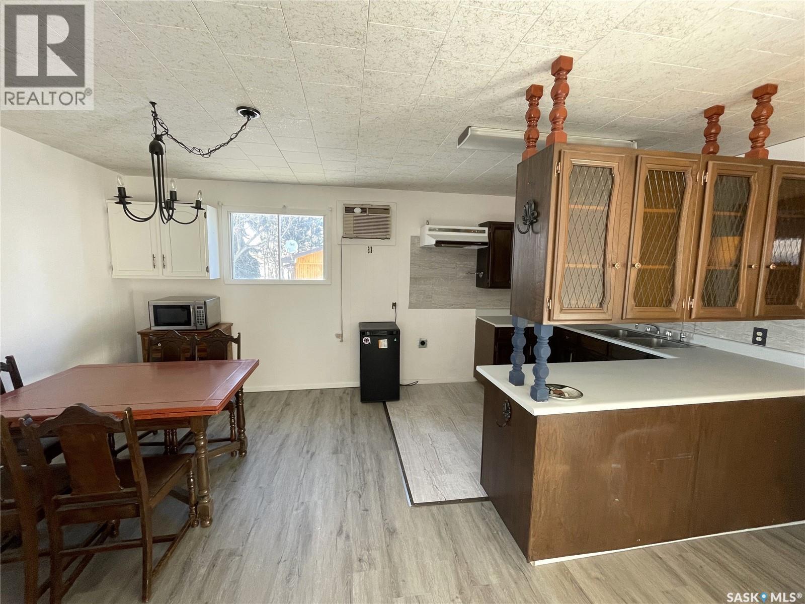 613 Sakuhikan Drive, Mistusinne, Saskatchewan  S0H 1J0 - Photo 5 - SK029867