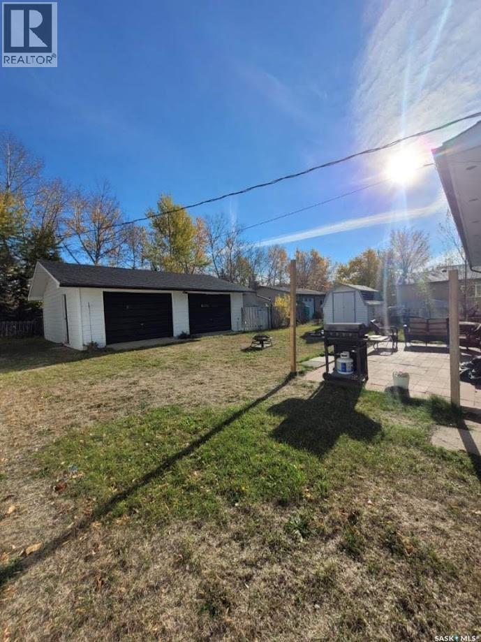 613 Sakuhikan Drive, Mistusinne, Saskatchewan  S0H 1J0 - Photo 17 - SK029867
