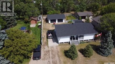 613 Sakuhikan Drive, Mistusinne, Saskatchewan  S0H 1J0 - Photo 20 - SK029867