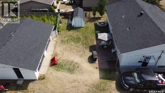 613 Sakuhikan Drive, Mistusinne, Saskatchewan  S0H 1J0 - Photo 18 - SK029867